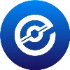 Electra Protocol Electra Protocol