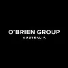 O'Brien Group Australia