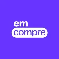 Emcompre