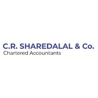 C. R. Sharedalal & Co.