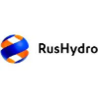 RusHydro