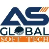 ASGlobalSoftTech ASGlobalSoftTech