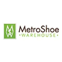 MetroShoe Warehouse MetroShoe Warehouse