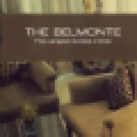 The Belmonte by ACE The Belmonte by ACE