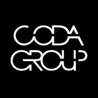 Coda Group Pte Ltd Coda Group Pte Ltd