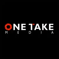 ONE TAKE MEDIA