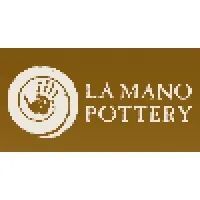 La Mano Pottery