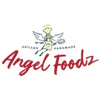 Angel Foodz Australia