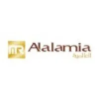 Al-Alamia Engineering & Technical Services LLC
