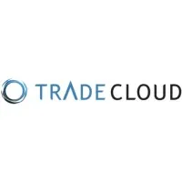 Tradecloud