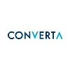 Converta Converta
