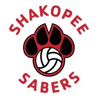 SHAKOPEE VOLLEYBALL ASSOCIATION