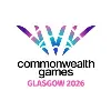 Glasgow 2026 Glasgow 2026