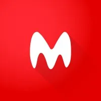 MocoSpace