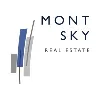 Mont Sky Real Estate