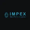 Impex Technologies Impex Technologies