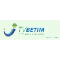 TV Betim TV Betim