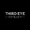 Third Eye Distillery Third Eye Distillery