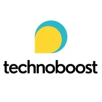 Technoboost Services