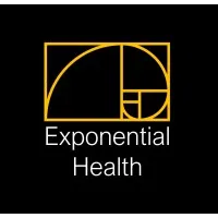 Exponential Health Exponential Health