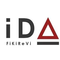 İDAFİKİReVİ İDAFİKİReVİ