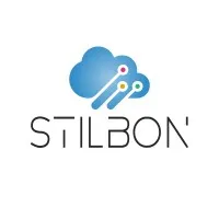 Stilbon