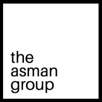 The Asman Group