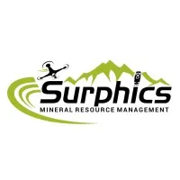 SURPHICS