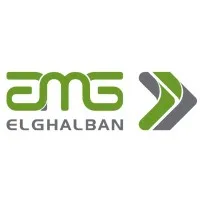 AMG - El Ghalban Group email format