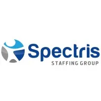 Spectris Staffing Group, LLC