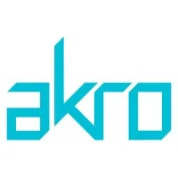 Akro Consulting, LLC
