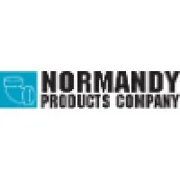 Normandy Products Company