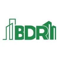 Building Diagnostic Robotics Building Diagnostic Robotics