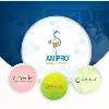 AMIPRO SDN.BHD AMIPRO SDN.BHD