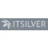 ITsilver ITsilver