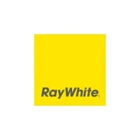 Ray White Austar Realty