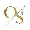 O'Toole Scrivo, LLC O'Toole Scrivo, LLC
