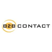B2B Contact