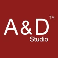Architecture and Designs Studio Architecture and Designs Studio