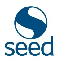 Seed EM