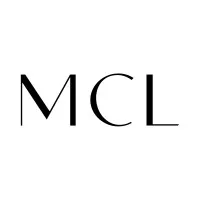 MarComLux