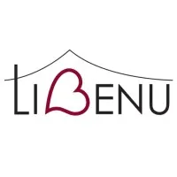 Libenu