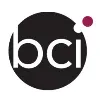 bhasin consulting inc. bhasin consulting inc.