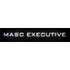 MASC Executive - Intelligence and Security Wing MASC Executive - Intelligence and Security Wing