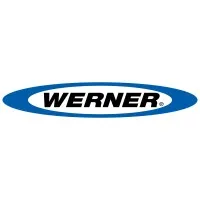 Werner Ladders UK