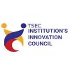 IIC-TSEC(Institution's Innovation Council) IIC-TSEC(Institution's Innovation Council)