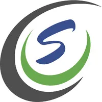 Skyline Renewables