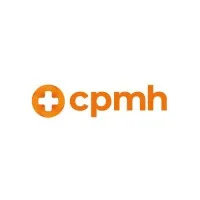 CPMH - Produtos Médicos Hospitalares