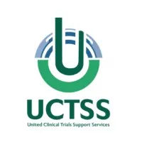 United Clinical Trials Support Services ltd (UCTSS)