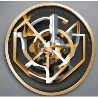GBT-Consulting
